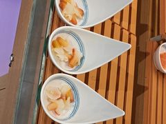 -深海聚汇·牛榴宴·自助料理(江宁万达店)