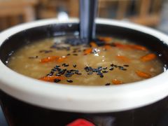 -二孃鸡爪爪(双楠店)
