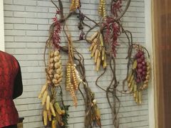 -山明水秀大饭店