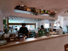 -Sirena海妖日咖夜酒