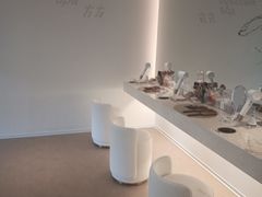 -左右Massage/Spa(长寿路店)