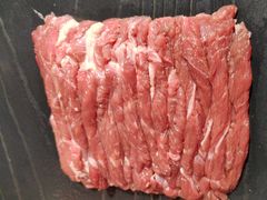 -东来顺(非遗·清真火锅·盛世广场店)