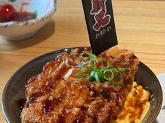 -鹤龟料理店(时代天街店)