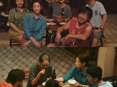 -武商摩尔影城(国广IMAX激光店)