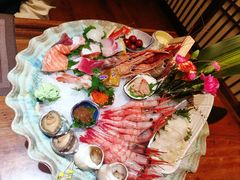 -一本料理(西溪天街店)