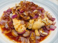 -稻香(龙华天虹店)