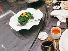 -同里湖大饭店-怡景轩中餐厅(同里古镇店)