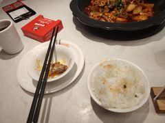 -虾吃虾涮.虾火锅.肉蟹煲(步步高梅溪新天地店)