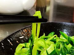 -红星光发煲仔饭(文海店)
