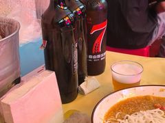 -小田油焖小龙虾(双井店)