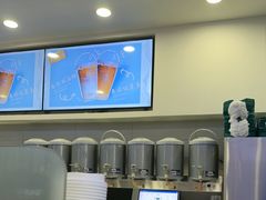 -雾与山茶(大禹城店)