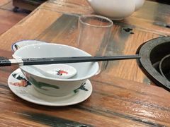 -阿多私房菜(顺德店)