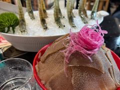 -五星桥原切肥牛火锅·30年专注好牛肉(湖塘店)