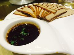 -汉水缘鲜鱼庄(黄雁村店)
