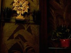 -Siam泰餐厅(水上公园店)