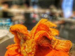 -新加坡珍宝海鲜JUMBO Seafood(西安skp店)