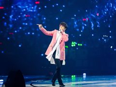 -宝能国际体育演艺中心