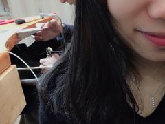-鈊藝銀匠·银饰DIY工作室(永庆坊店)