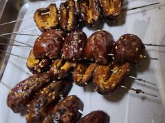 -大李烧烤(一部)