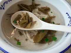 -水乡·印象咖啡馆(周庄店)