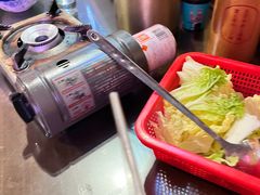 -富正毅三下锅·湘西韵味(天门山索道店)