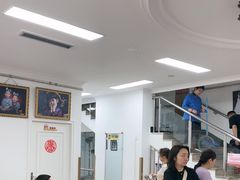 -中国照相馆(王府井店)