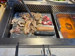 -千家粗粮王(MOMOPARK店)