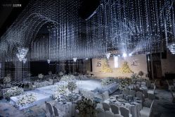 -玖玖婚嫁礼仪策划(江滨西路店)