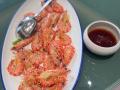 -莆鑫海鲜城(浏河店)