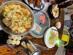 -石岐乳鸽村(南海第三分店)