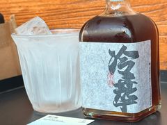 -本無咖啡·BeanWood Coffee