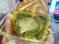 -纯坊佳哥手作(江汉路店)
