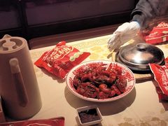 -谭十三大排档·18年老字号(船山路总店)