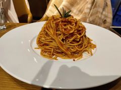 -C'è Amore爱意(亿合城店)