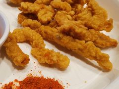 -郭家大院 老南京土菜(九霄店)