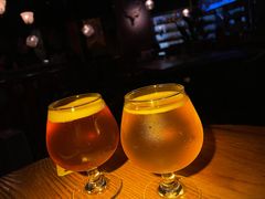 -故遥酒馆.赛事直播
