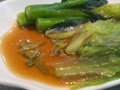 -點無缺茶楼·海鲜酒家(世博店)