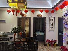 -莱仪堂艾灸经络养生馆(宜川路店)