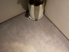-泰合玺·精油疗愈 SPA(南京河西万达店)