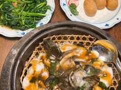 -林四喜·闽南传家菜(鼓浪屿店)