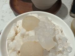 -聪嫂私房甜品·Since2006(旺角二店)