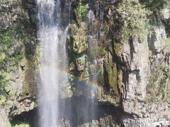 -溪口-滕头旅游景区