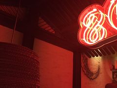 -外婆家(世界城广场店)