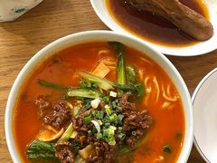 -兰溪十八浇(天一店)