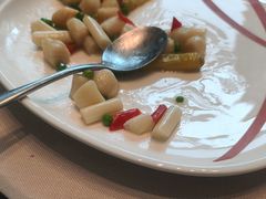 -颂福楼·南京菜(定淮门店)