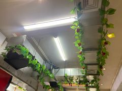 -四川乐山大佛长春泥锅涮串(四分局店)