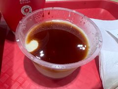 -永和大王(宜山店)