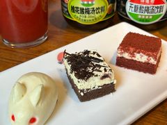 -大渔之观(安贞店)
