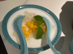 -江边城外烤全鱼(世茂广场店)