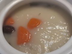 -喜粤广东菜(汉屯路店)